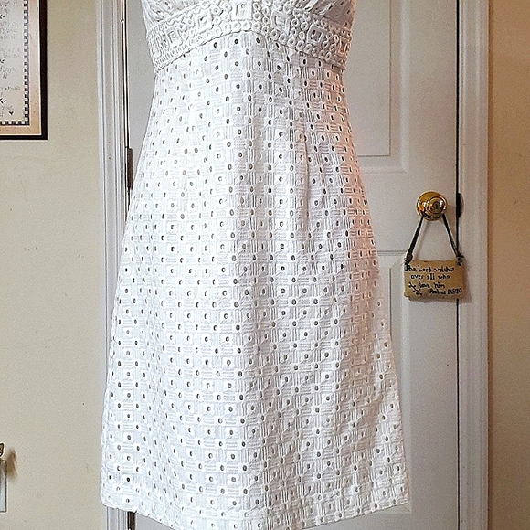 Trina Turk Formal Dress - Picture 5 of 13